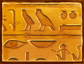 main game tile