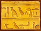 main game tile